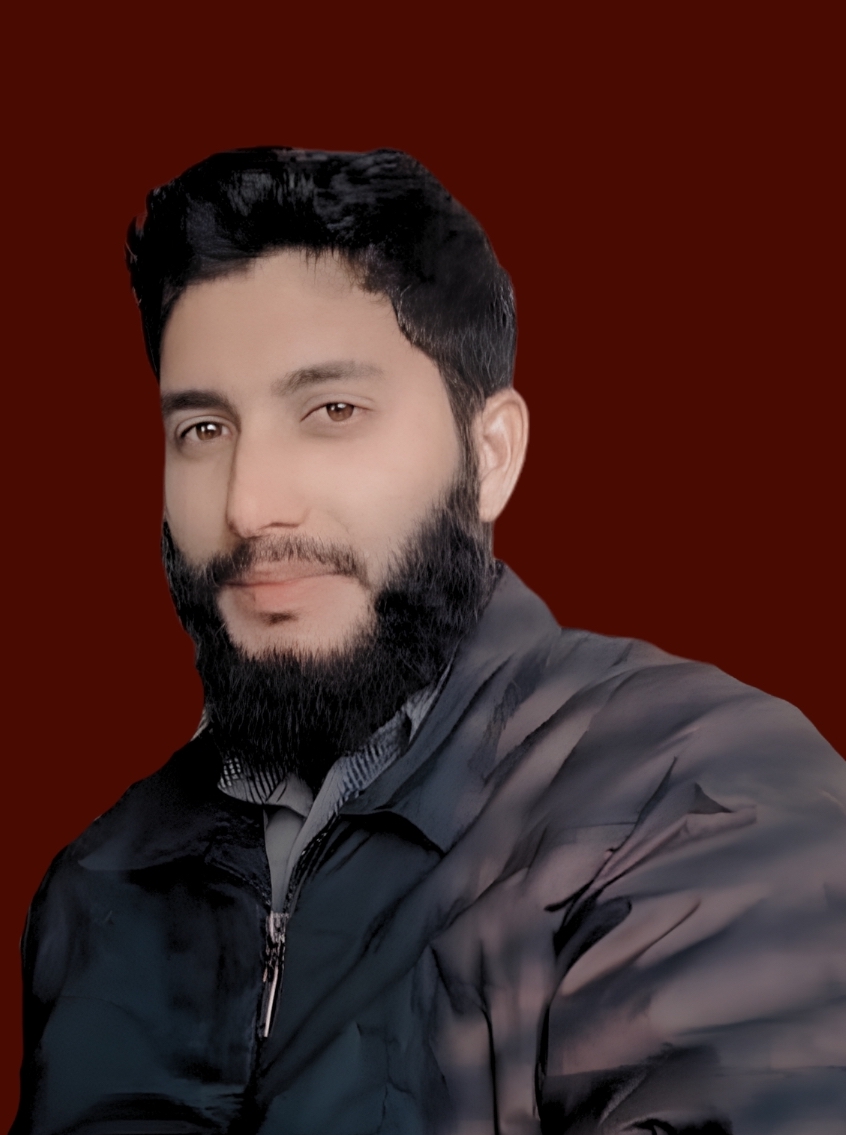 Eng
